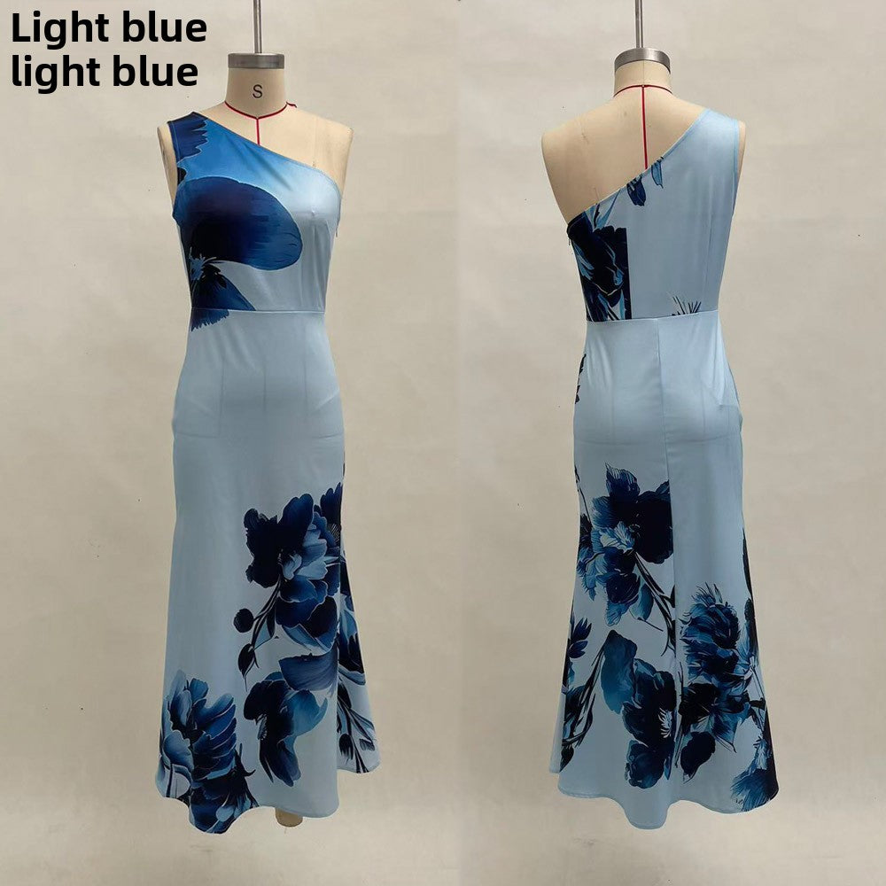 Women's Dress