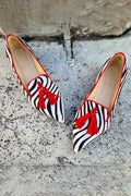 Womens Casual Shoes