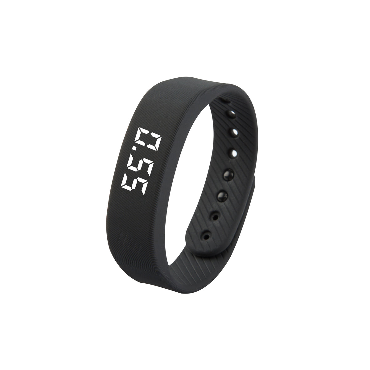 Smart Wristband