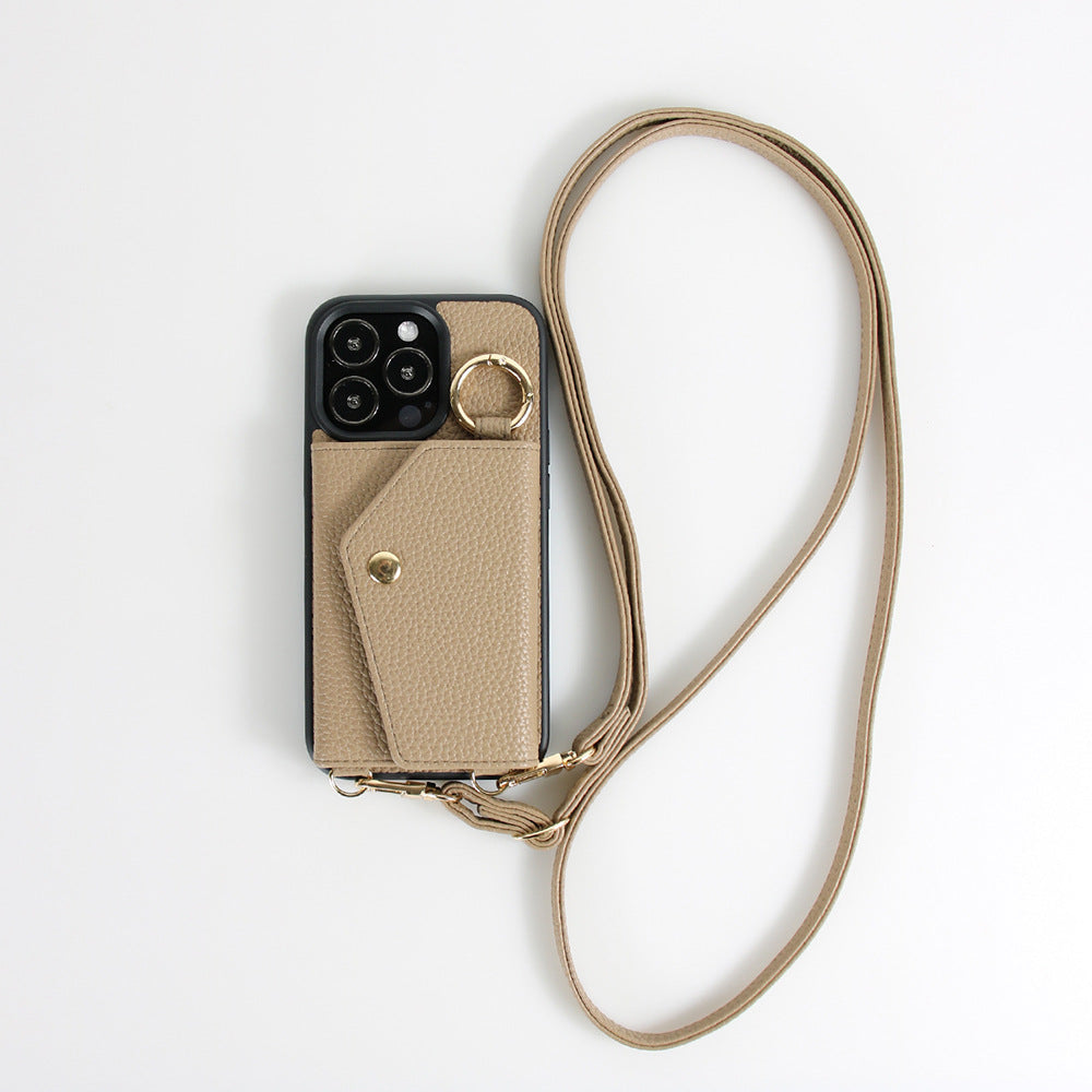 Phone case