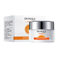Enhancing Skin Tone Cream