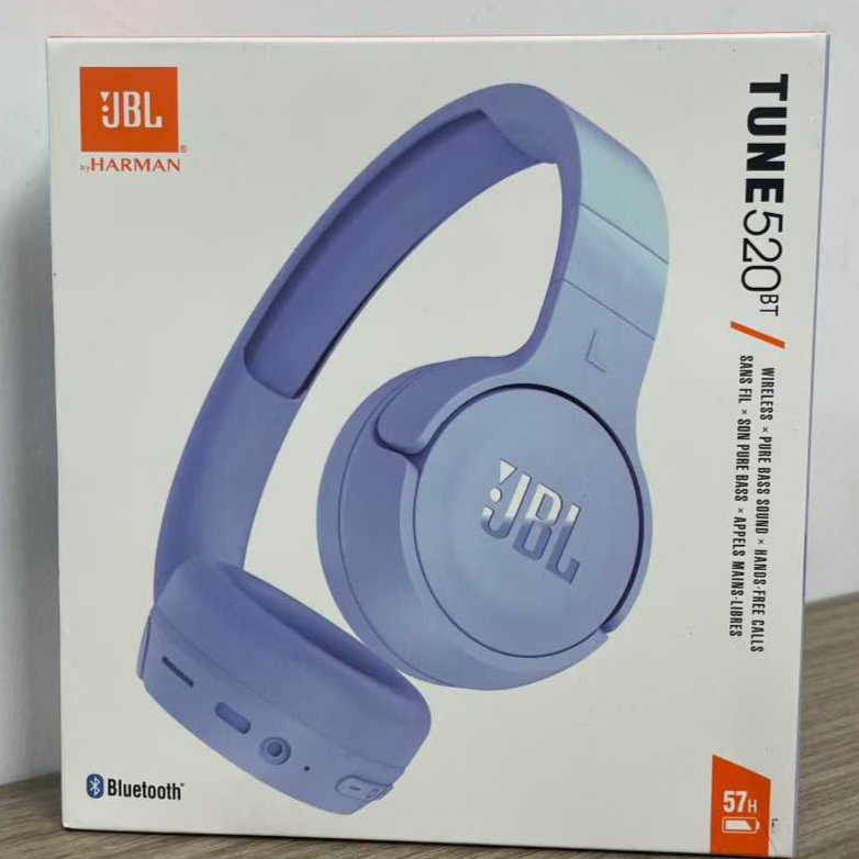 Wireless Bluetooth Headphones with Microphone