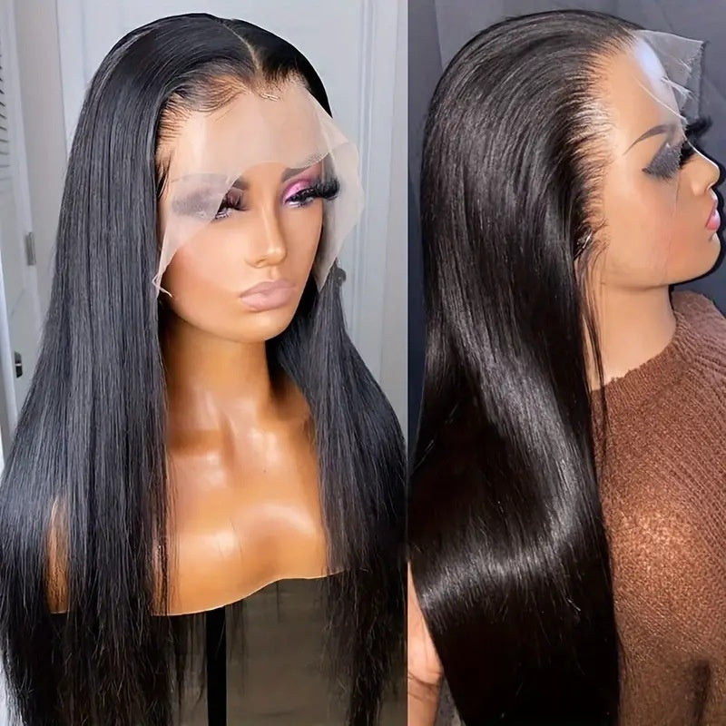 Women?s wig
