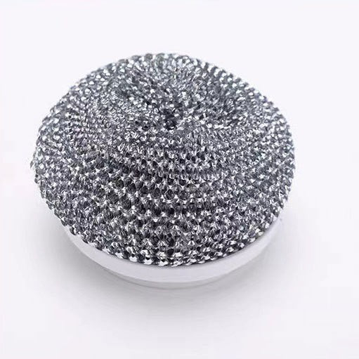 Multi-Function Electric Cleaning Brush Set