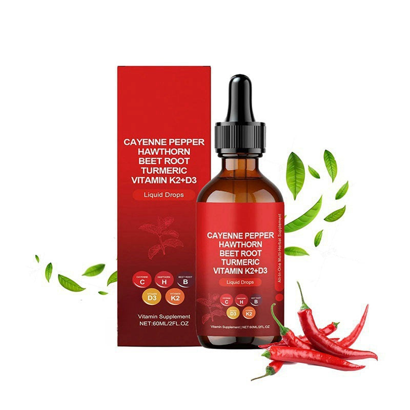 Oregano Oil Soft Capsules and Dietary Supplements