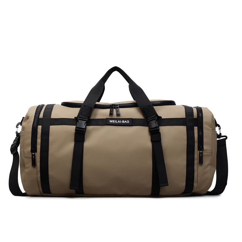 Travel Storage Bag