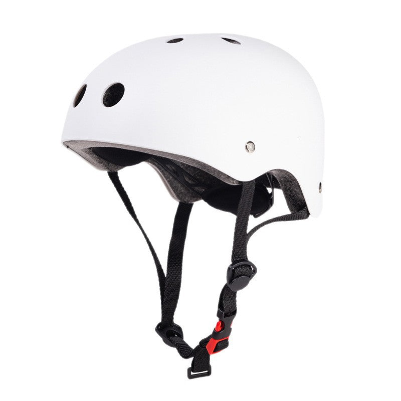 Adjustable Sports Helmet