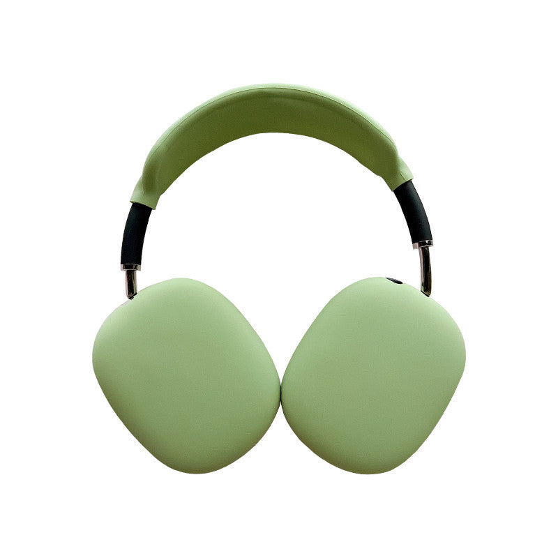Silicone Protective Case for Apple AirPods Max