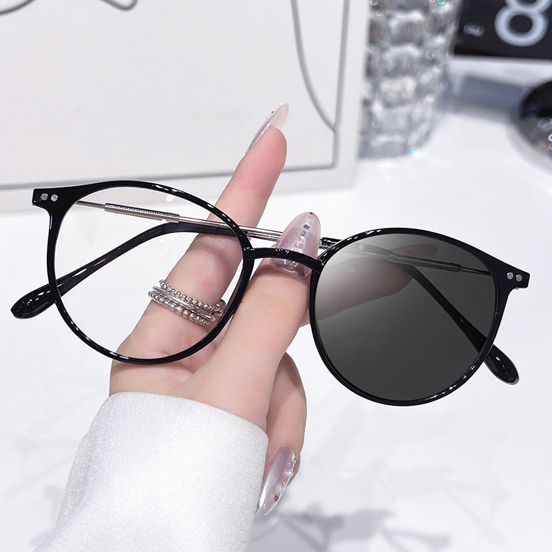 Ultra Light Anti Blue Light Glasses
