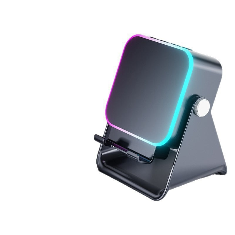 Wireless Speaker