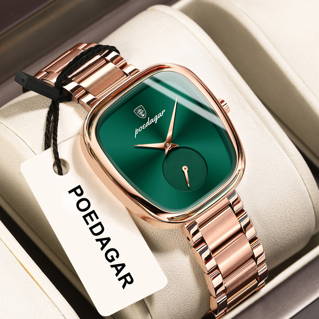 Women's watch