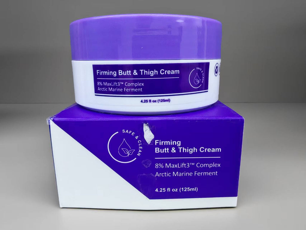 Collagen Softening Eye Cream Anti-Wrinkle Fine Lines Gentle Lifting Firming
