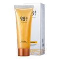 Gold Peel Off Facial Mask