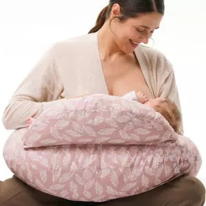 Multifunctional Nursing Maternity Pillow