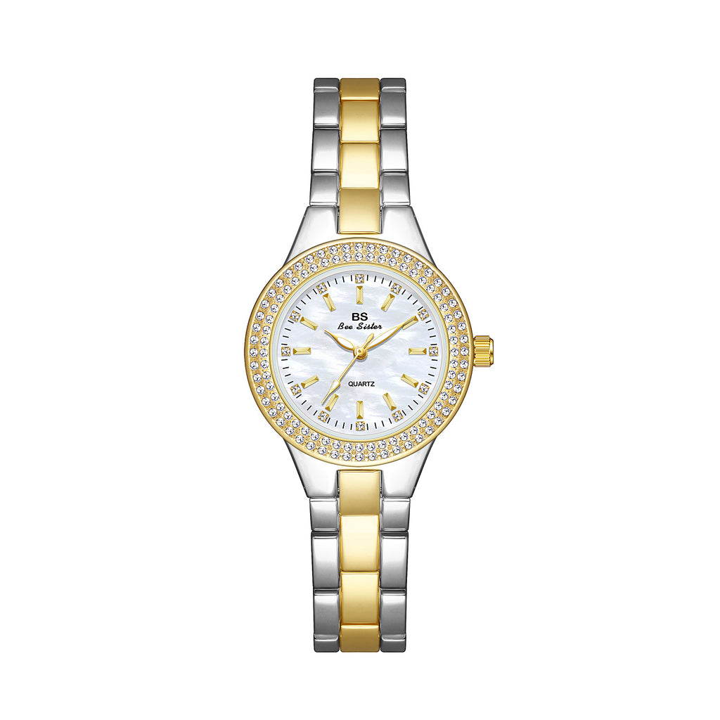Casual Women's Watch