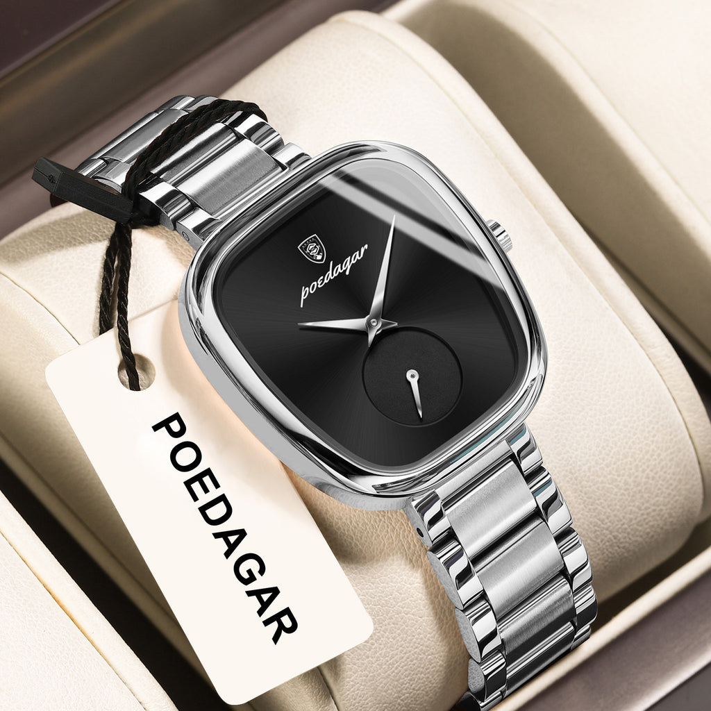 Women's watch