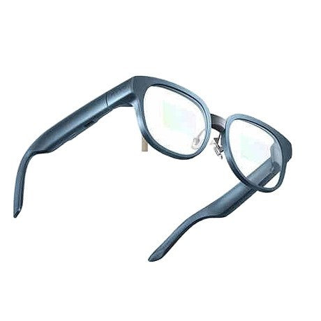 Smart AR Glasses