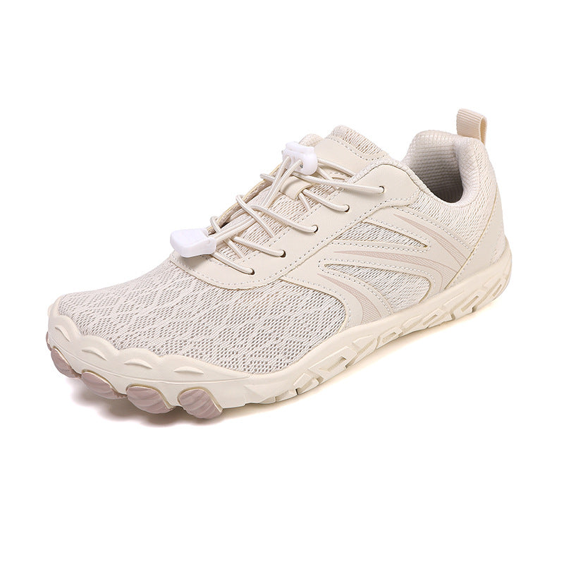 Lightweight Outdoor Hiking Shoes Non-Slip Breathable
