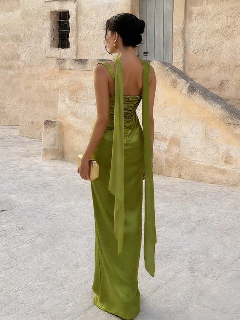 Women's dress