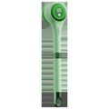Smart USB Electric Back Scrubber with Multiple Brush Heads