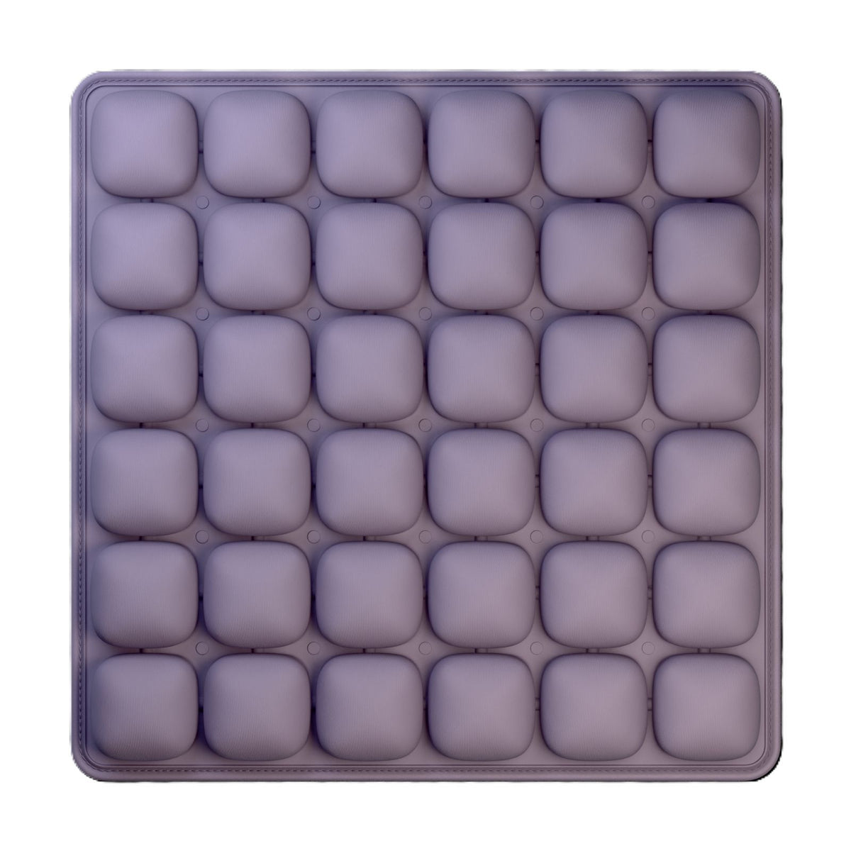 Inflatable Seat Cushion