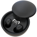 Mini Wireless Bluetooth Sleep Headset