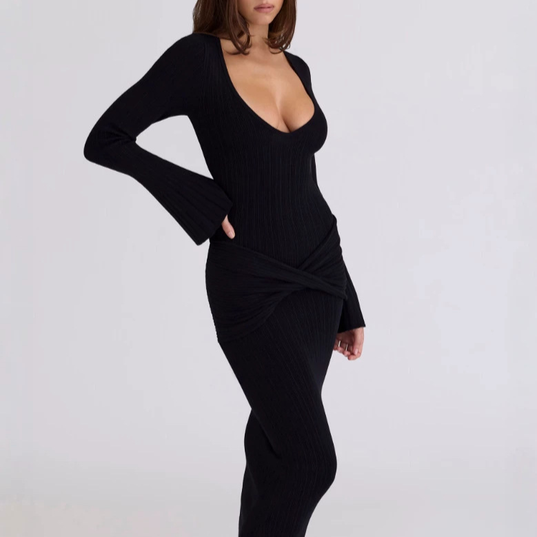 dress for women