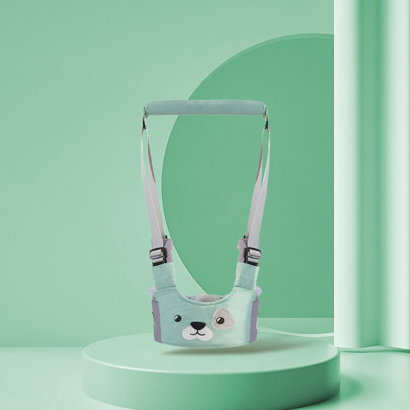 Infant Toddler Learning Walking Belt