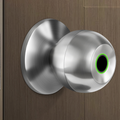 Smart Door Lock