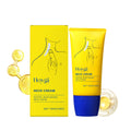 Neck Cream