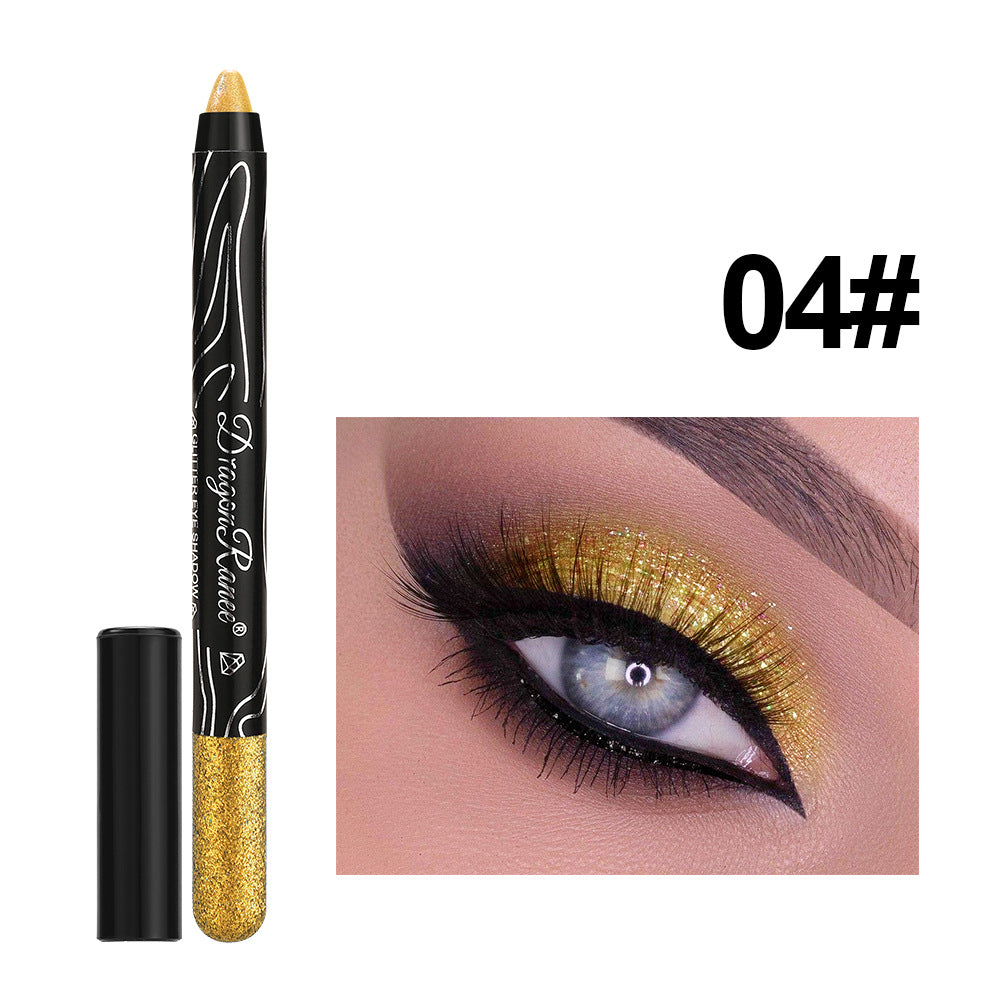 Eye Shadow Stick