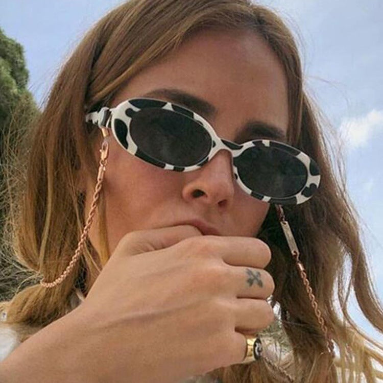 Fashionable sunglasses