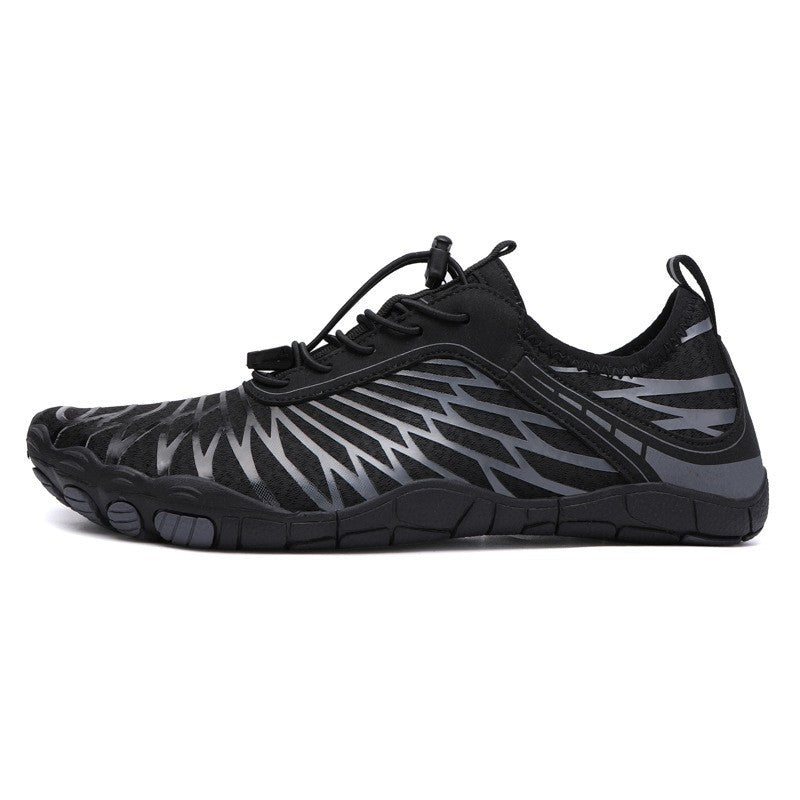 Non-Slip Quick-Dry Barefoot Water Shoes