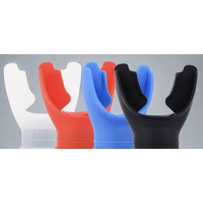 Adjustable Y-Shaped Breathing Trainer