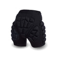 Winter Sports Protective Gear Set