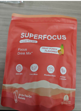Magnesium Melatonin Dietary Supplement Gummies