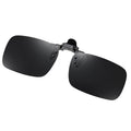 Clip On Sunglasses