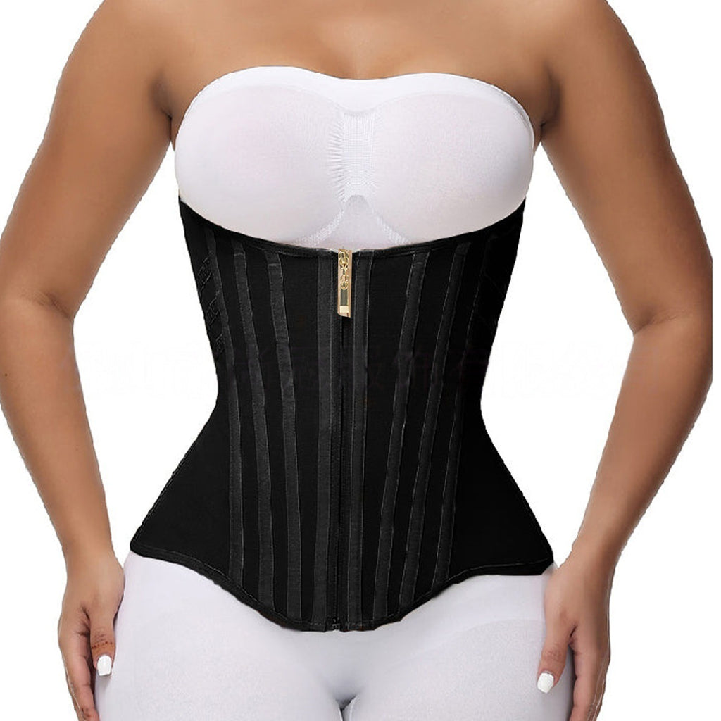 Women Waist Slimming Shapewear Top