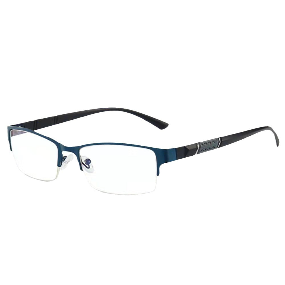 Reading Glasses