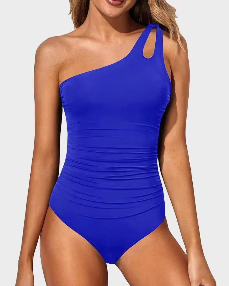 One-Piece Swimsuit