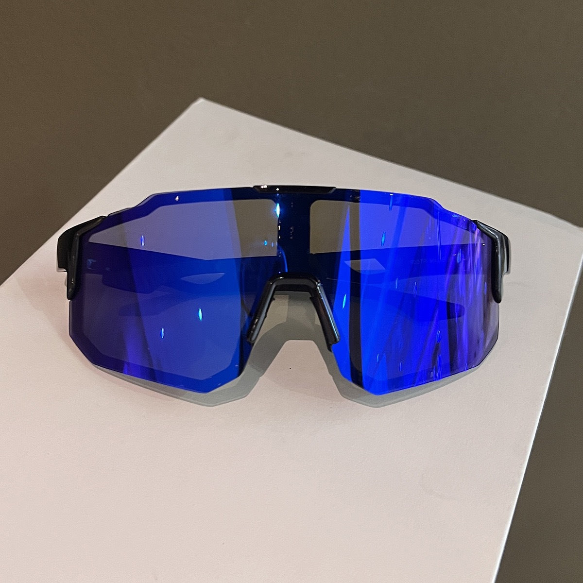 Outdoor Sports Cycling Glasses