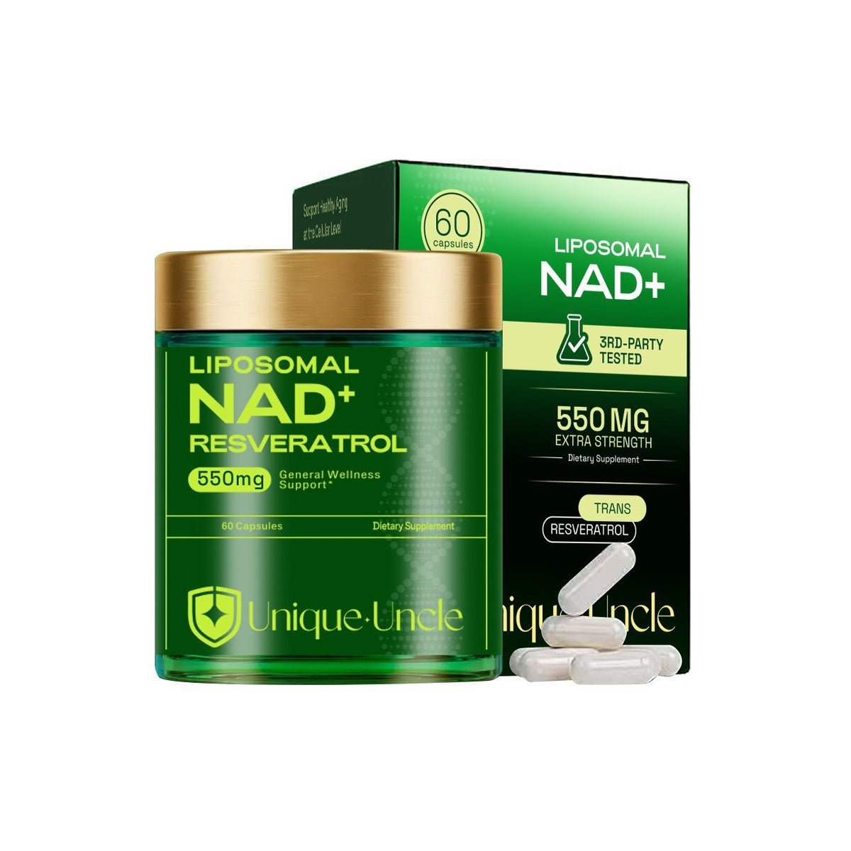 Beetroot Tablets Dietary Supplement