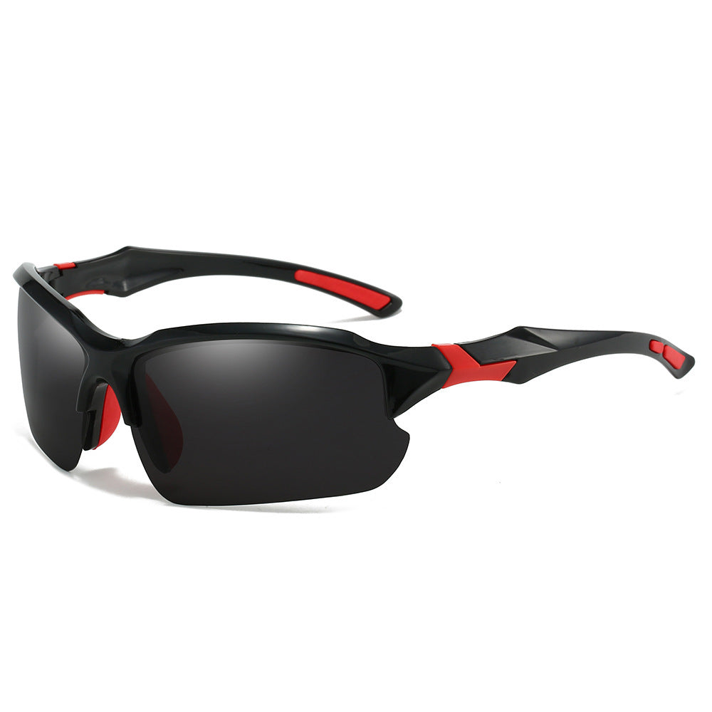 Sports Polarized Sunglasses