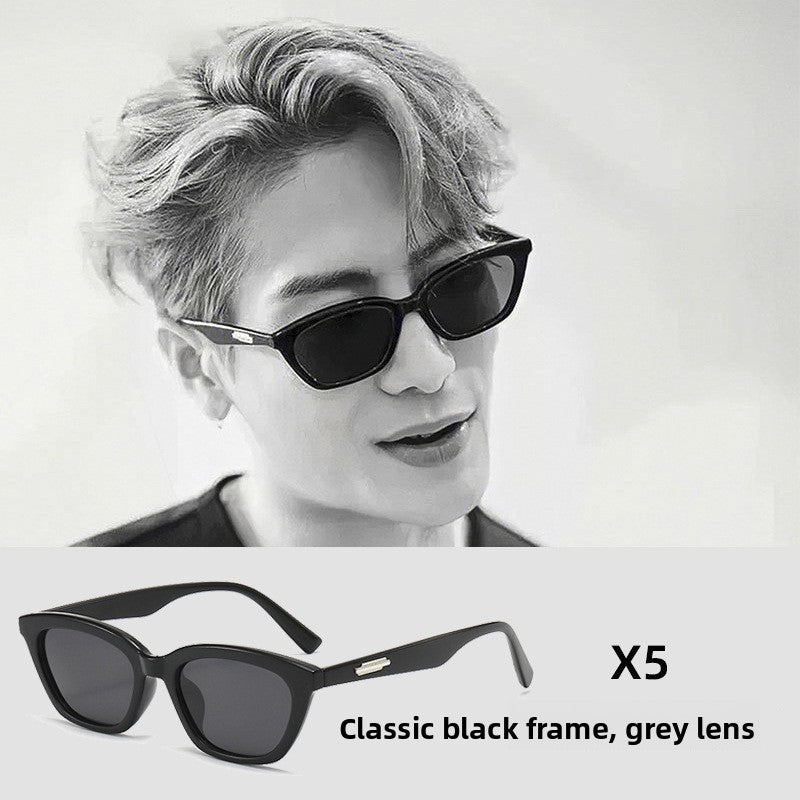 Sunglasses Women