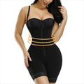 Womens Full Body Shapewear