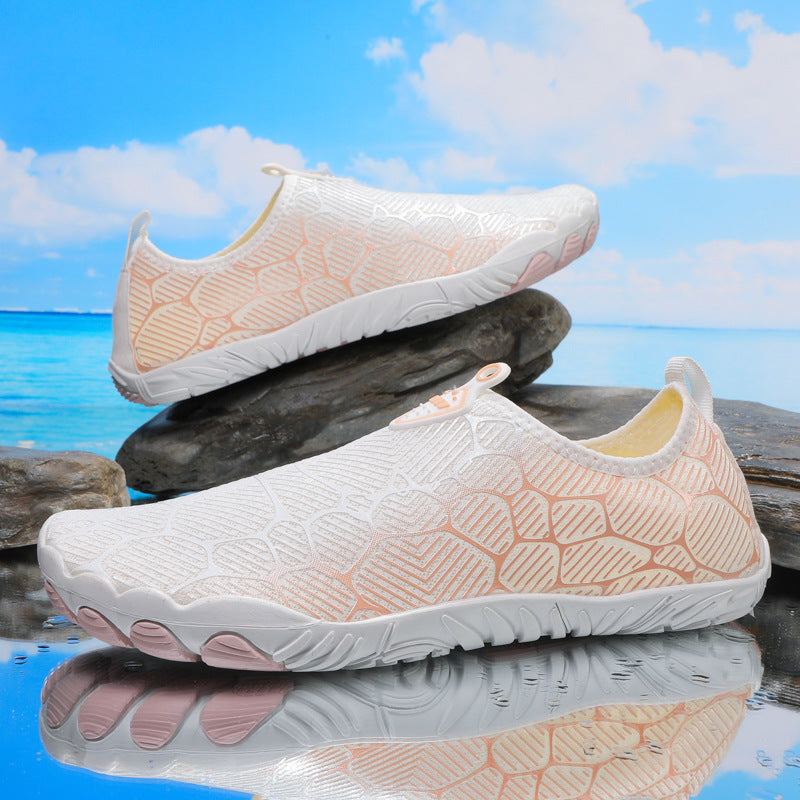 Lightweight Barefoot Water Shoes