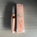Electric Foot Grinder Callus Remover