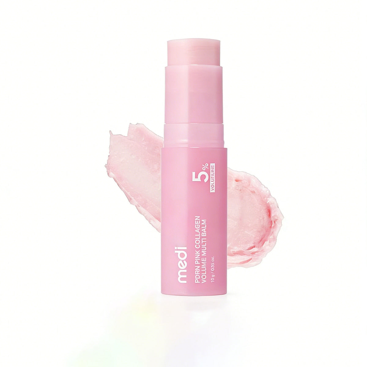 Collagen Plumping Balm Stick