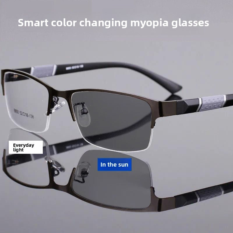 Reading Glasses