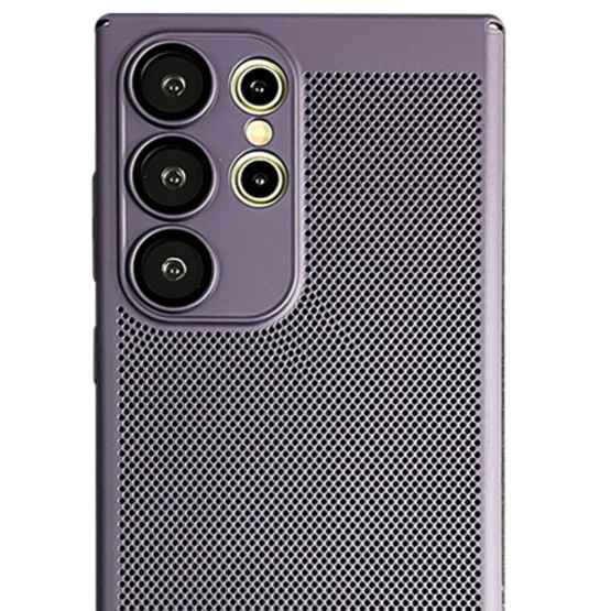 Phone case protection